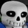 ☠Finally for the Bonely Club☠