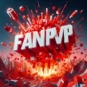 FanPvP Season 3