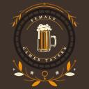 Female Gamer Tavern    Discord Server Icon