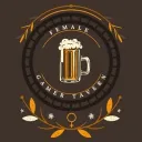 Female Gamer Tavern 💖 discord icon