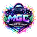 Malicious Gaming