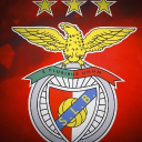 Benfica Até morrer