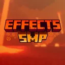 Effects Public
