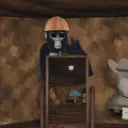 Foxkid's Gorilla Tag Modding Server!