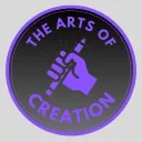 The Arts of Creation