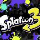 Splatoon 3 DE