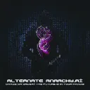 Alternate Anarchy.AI