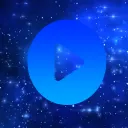 Adamvision