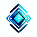 MWB's server