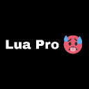 lua pro 🥵