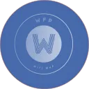 WFP GlobalGroup