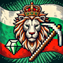 Държавна Сигурност RP icon