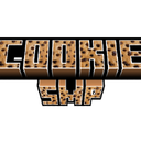 CookieCraft server Server Icon