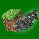 Minecraftowa Liga Żużlowa