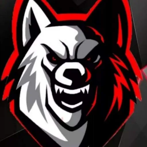 Логово kirill_YT Офицыальный дс сервер — мониторинг Discord сервера, статистика и рейтинг
