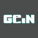 Gein