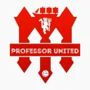 Professor United