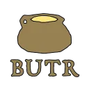 BUTR Community