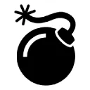 Sabotage Game Jam