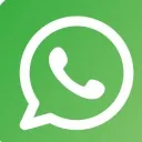 WhatsApp — Дискорд Сервер