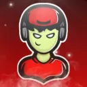 SpLaxY • Official Server