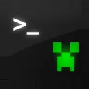 Minecraft Console Client