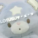 🦋 lotus 2.0