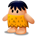 Fred’s Fights! avatar