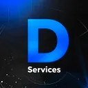 Dangers Services 🚀