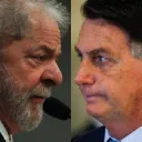 Exílio