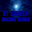 BT Games's Discord Server