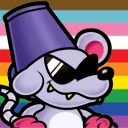 Mouse Bite Labs