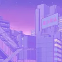 𝐈𝐂𝐄 𝐙Ø𝐍𝐄 (road to 100)