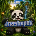 ANASHOPEK 2.5k - 1 zł Minestar LF