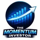 The Momentum Investor