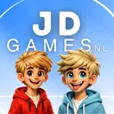 JDHouse Community - Jdgames.nl