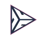 F3R0
