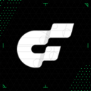 CFTrading - EAFC 25 Trading