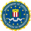 B.U.S.A | Federal Bureau Of Investigation