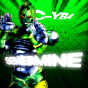 C-YBA