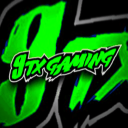 © 9TX GAMING icon