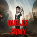 DubleZ Army