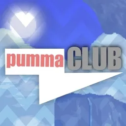 Pumma Club — Дискорд Сервер