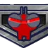 JARNUCHY CZEBANE