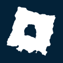 Discovery icon for UR XOLBOR Discord server