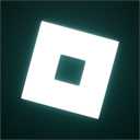 ROBLOX RU