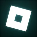 ROBLOX RU
