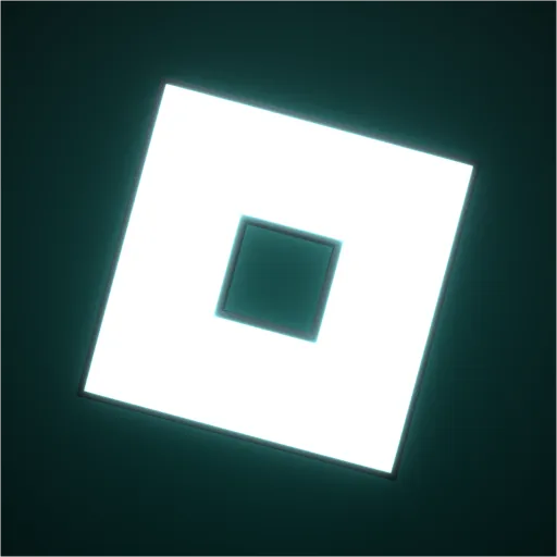 ROBLOX RU — мониторинг Discord сервера, статистика и рейтинг