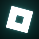 Discovery icon for ROBLOX RU Discord server