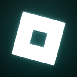 Discovery icon for ROBLOX RU Discord server